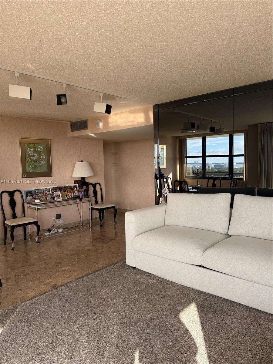 Club Atlantis at 2555 Collins Ave, Miami Beach, FL 33140 - For Sale photo 10