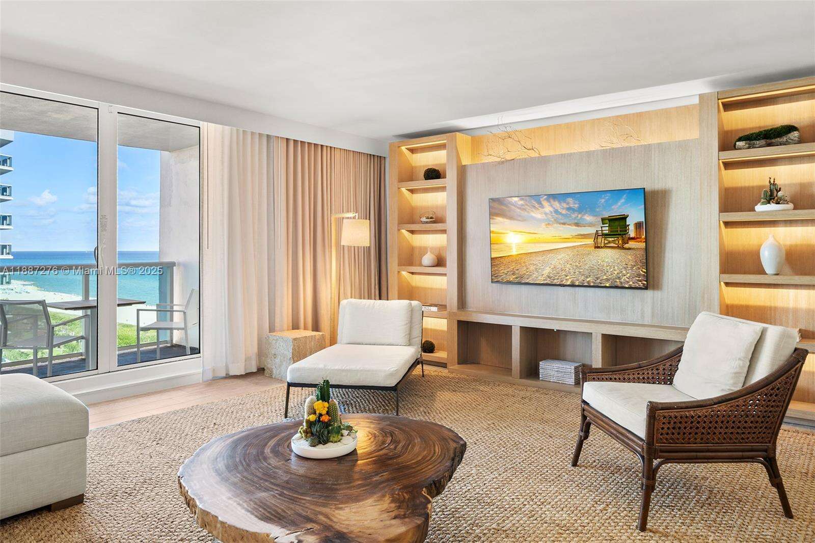 2399 COLLINS AVENUE - 102 24th St, Miami Beach, FL 33139 | Picture 1