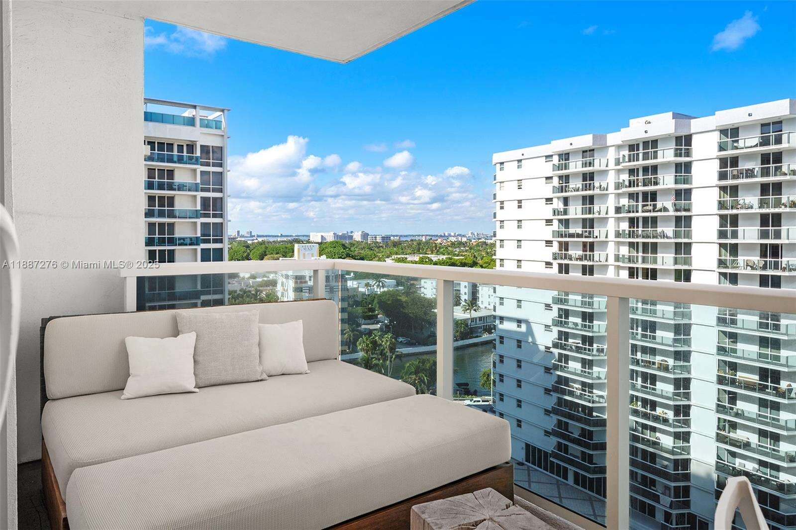 2399 COLLINS AVENUE - 102 24th St, Miami Beach, FL 33139 | Picture 11