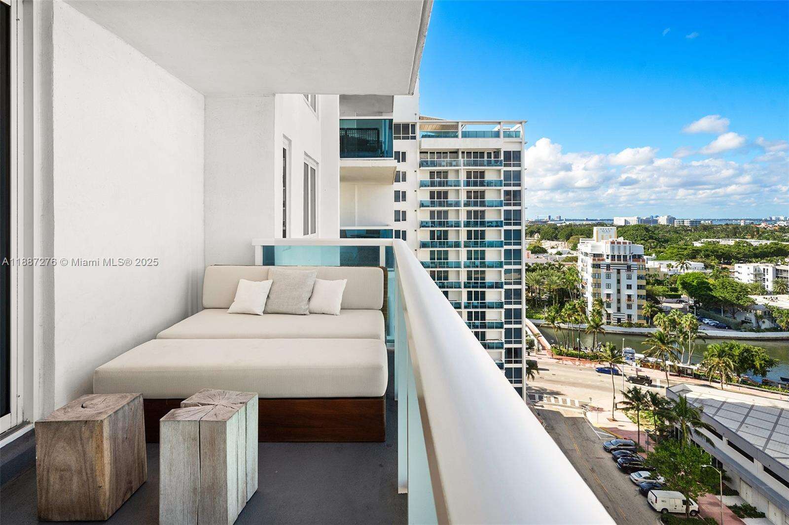 2399 COLLINS AVENUE - 102 24th St, Miami Beach, FL 33139 | Picture 13