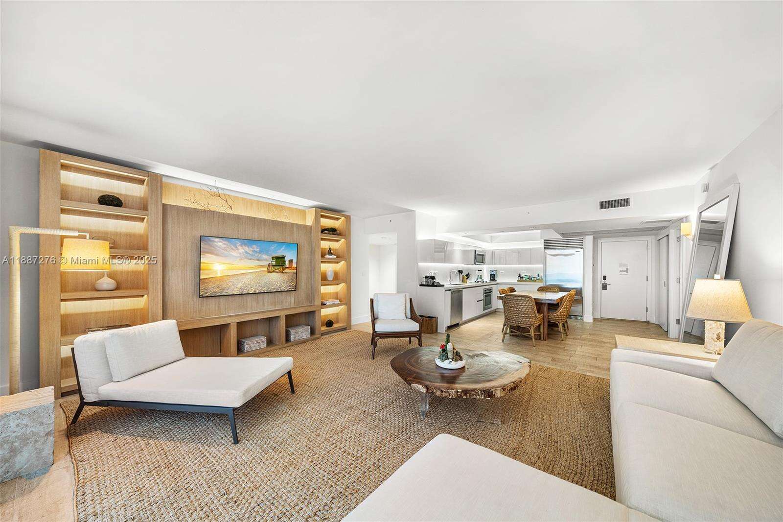 2399 COLLINS AVENUE - 102 24th St, Miami Beach, FL 33139 | Picture 3