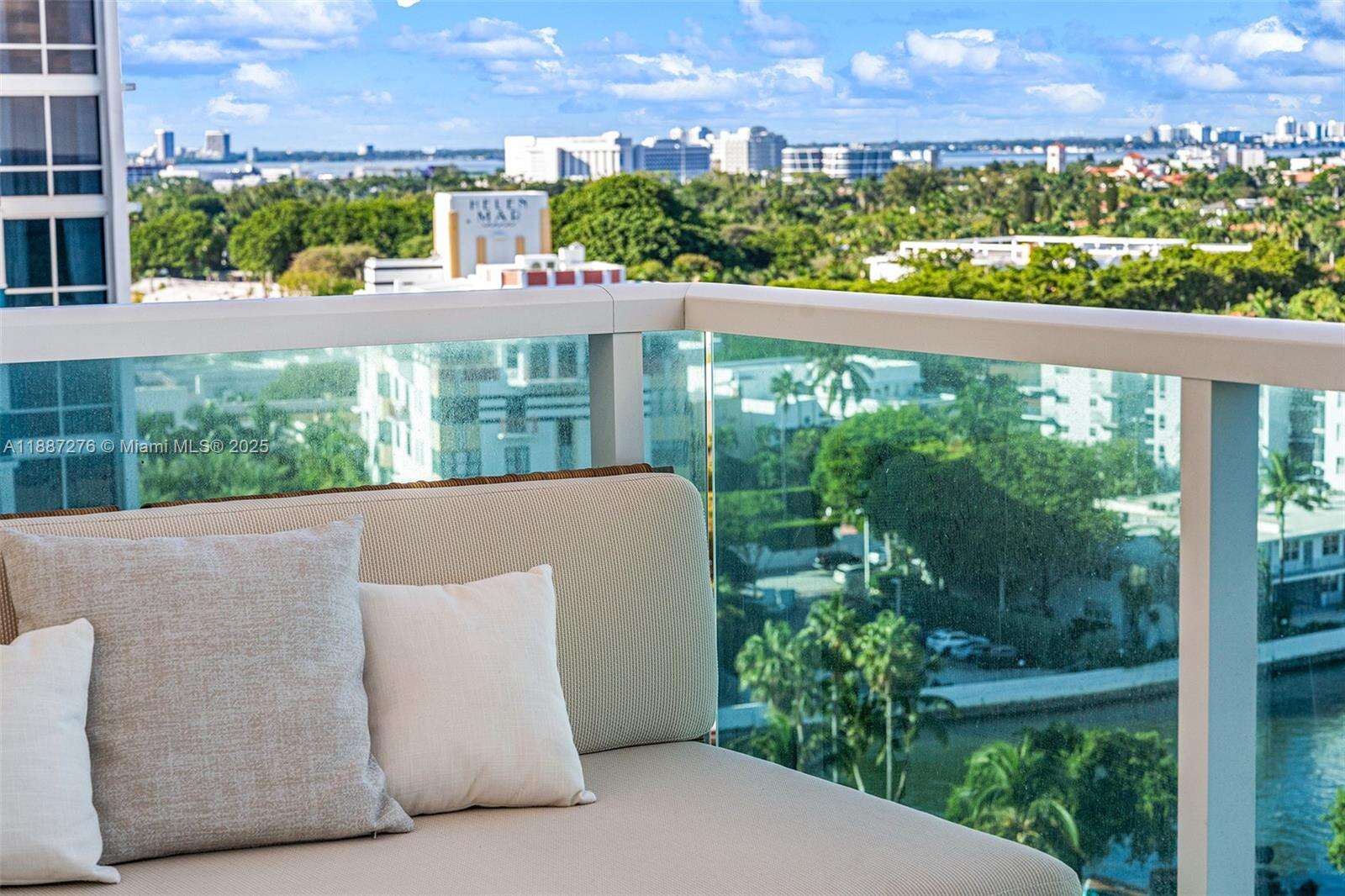 2399 COLLINS AVENUE - 102 24th St, Miami Beach, FL 33139 | Picture 22