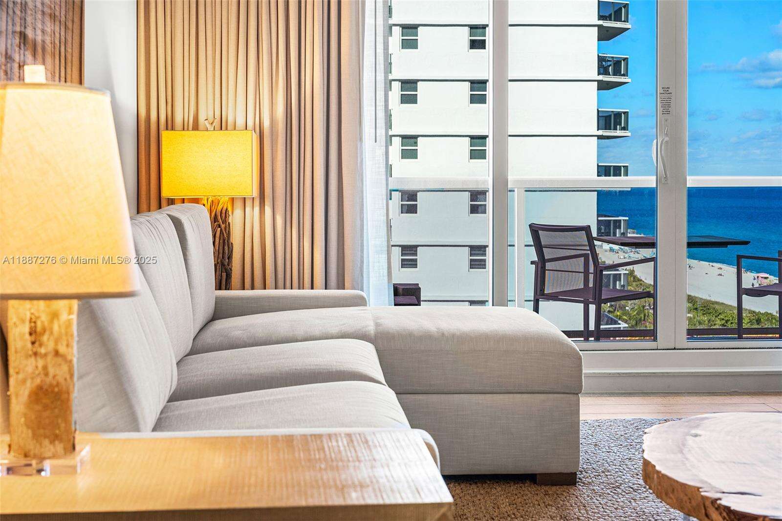 2399 COLLINS AVENUE - 102 24th St, Miami Beach, FL 33139 | Picture 23