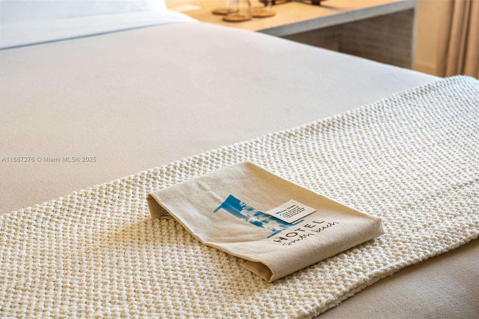 2399 COLLINS AVENUE - 102 24th St, Miami Beach, FL 33139 | Picture 24