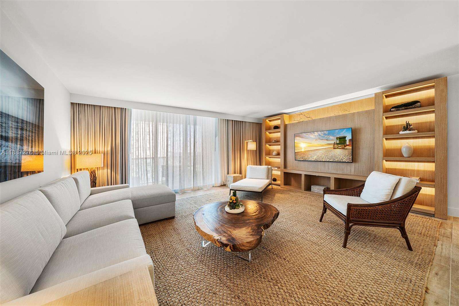 2399 COLLINS AVENUE - 102 24th St, Miami Beach, FL 33139 | Picture 25