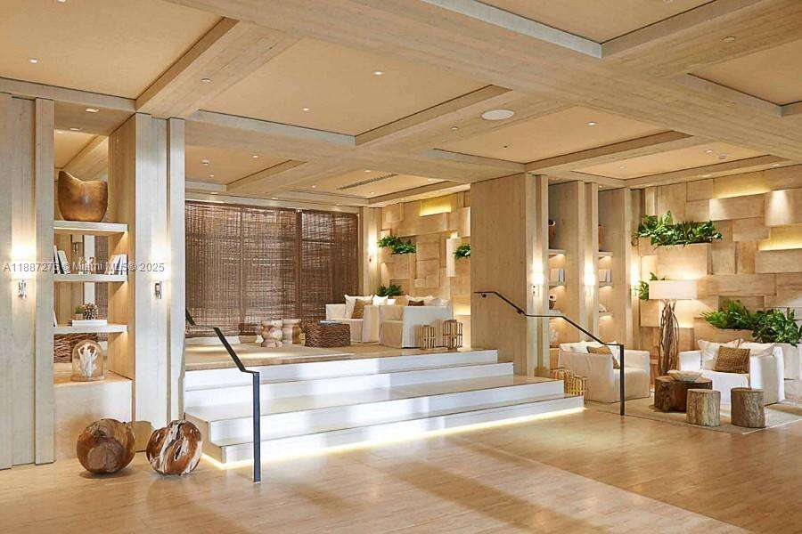 2399 COLLINS AVENUE - 102 24th St, Miami Beach, FL 33139 | Picture 26