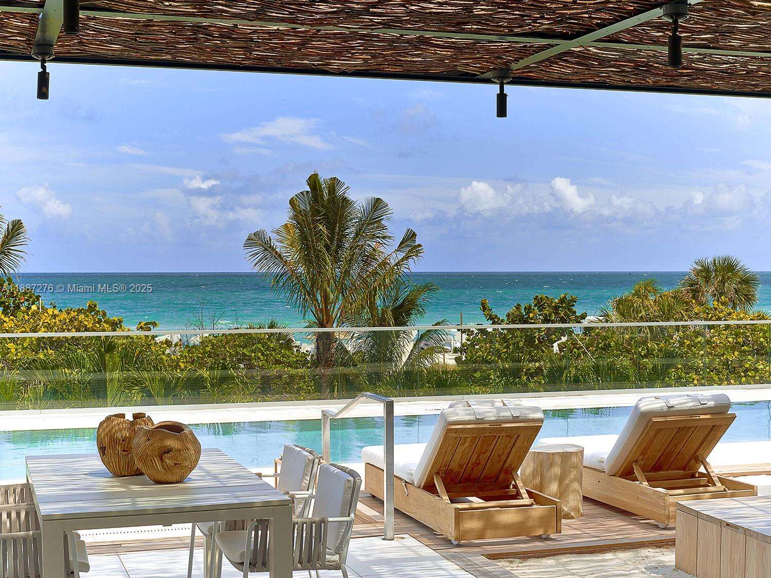 2399 COLLINS AVENUE - 102 24th St, Miami Beach, FL 33139 | Picture 31