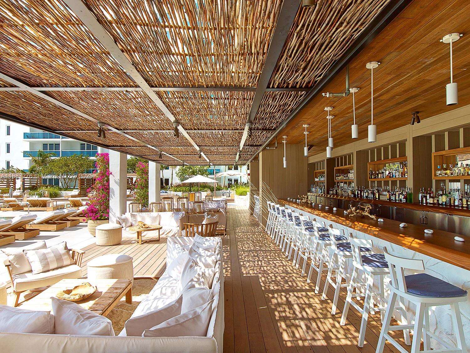 2399 COLLINS AVENUE - 102 24th St, Miami Beach, FL 33139 | Picture 33