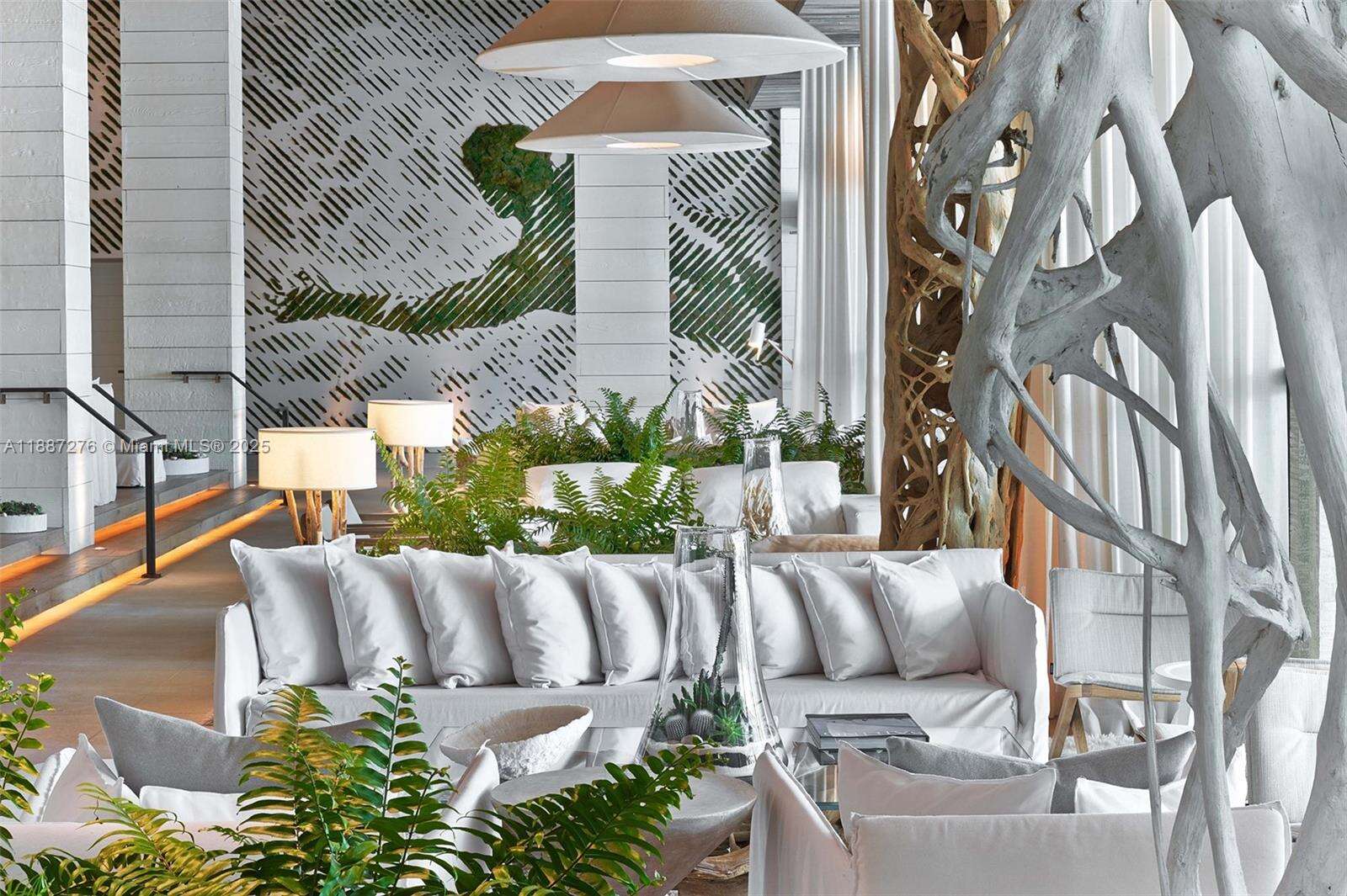 2399 COLLINS AVENUE - 102 24th St, Miami Beach, FL 33139 | Picture 34