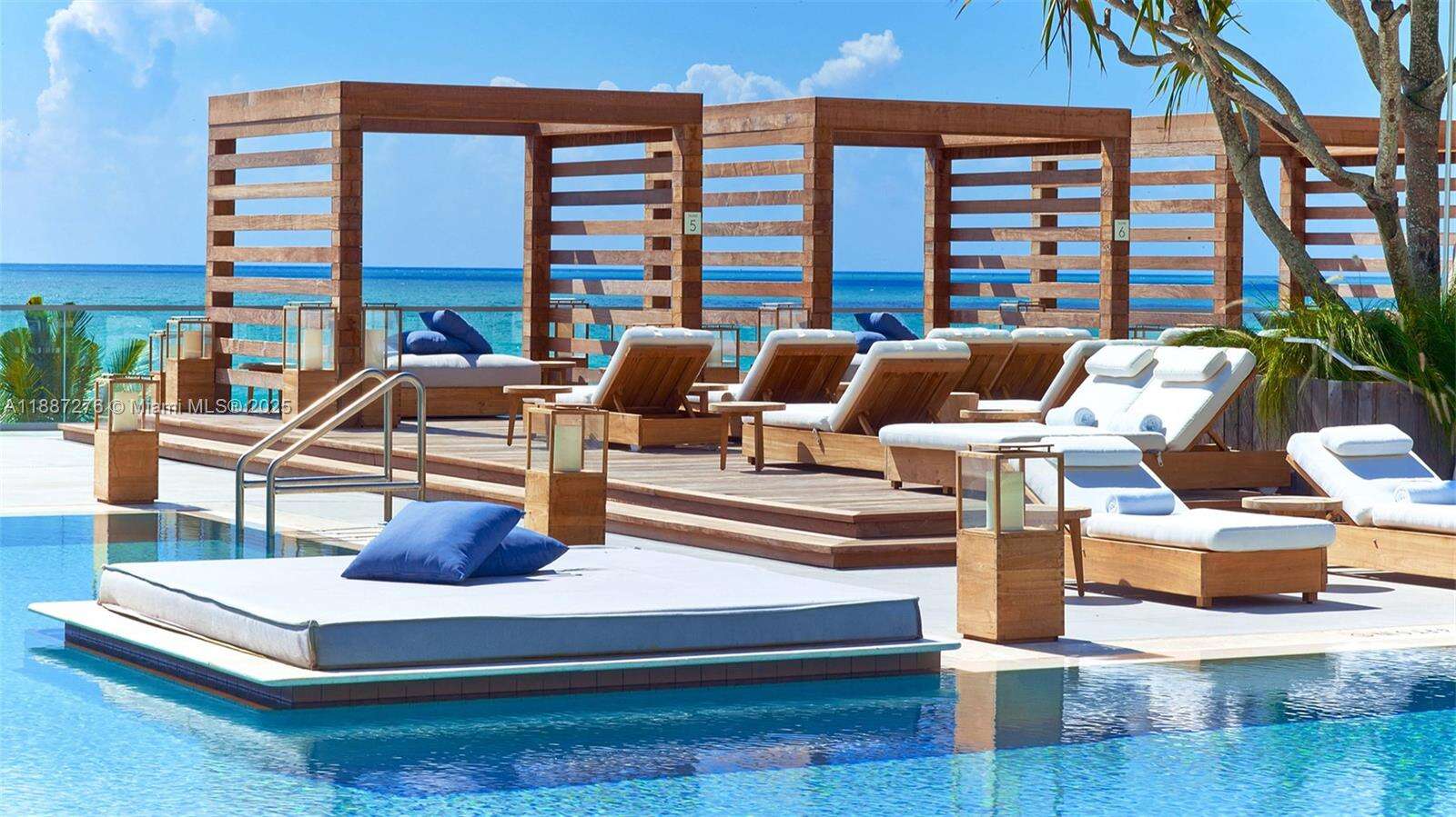 2399 COLLINS AVENUE - 102 24th St, Miami Beach, FL 33139 | Picture 36