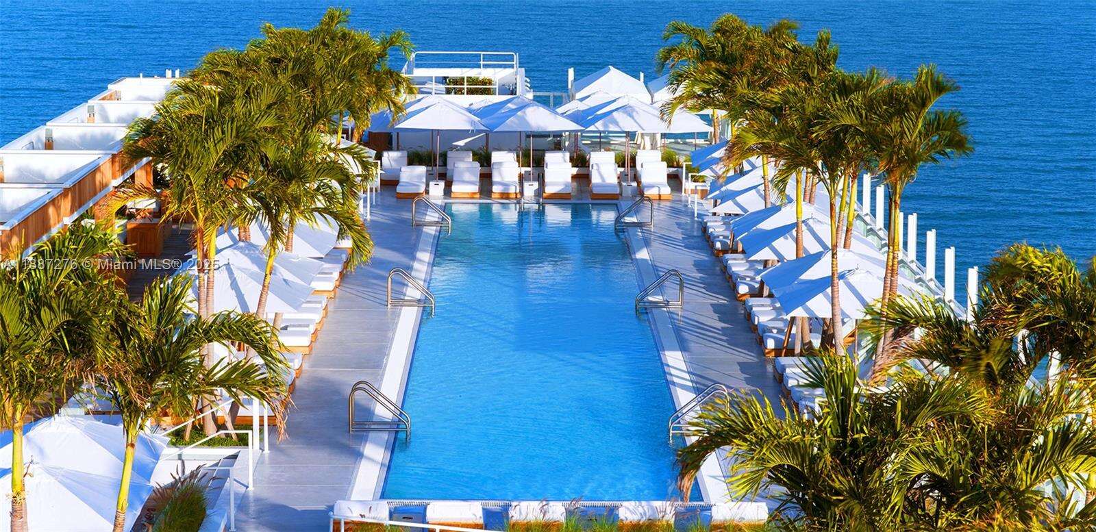 2399 COLLINS AVENUE - 102 24th St, Miami Beach, FL 33139 | Picture 39