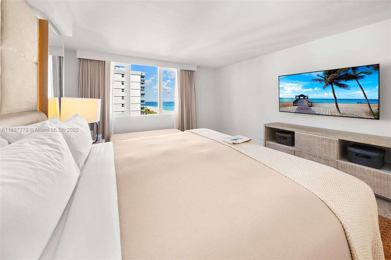 2399 COLLINS AVENUE - 102 24th St, Miami Beach, FL 33139 | Picture 8