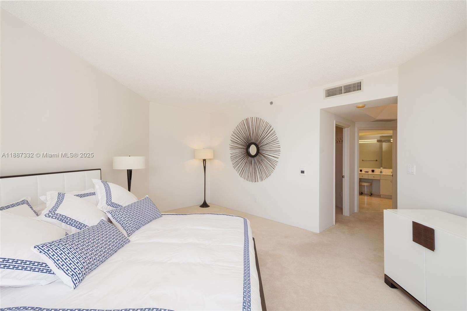 2000 Williams Island at 2000 Island Blvd, Aventura, FL 33160 - For Sale photo 11