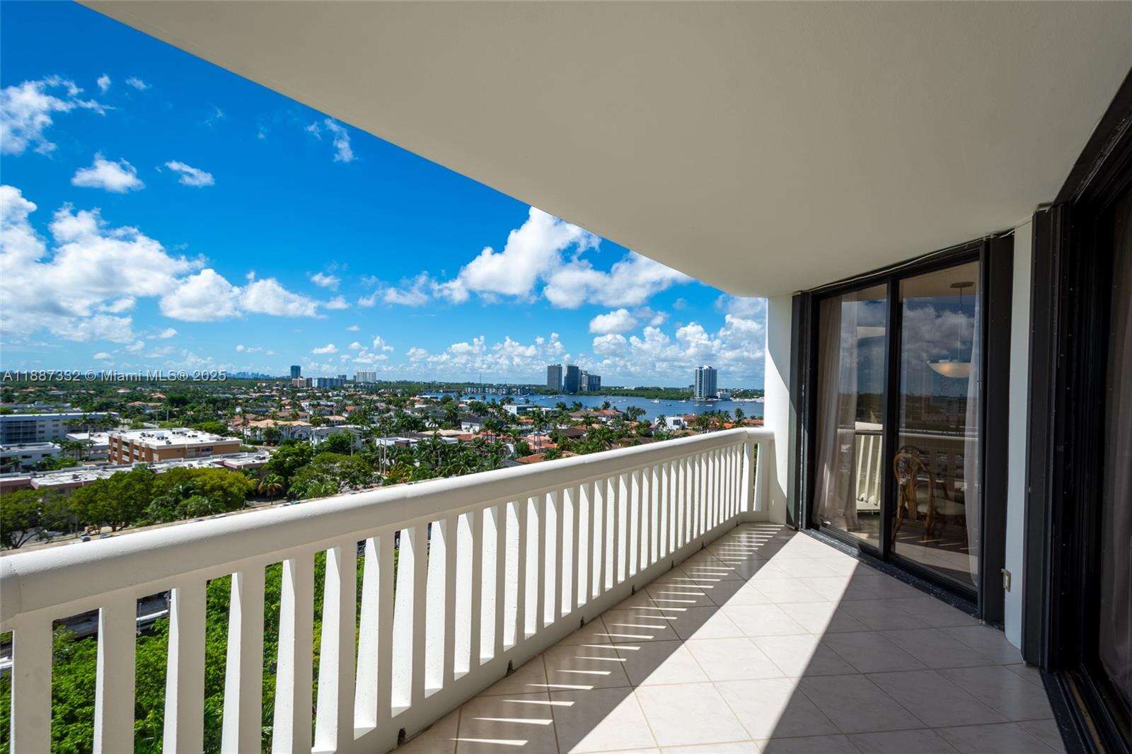 2000 Williams Island at 2000 Island Blvd, Aventura, FL 33160 - For Sale photo 21