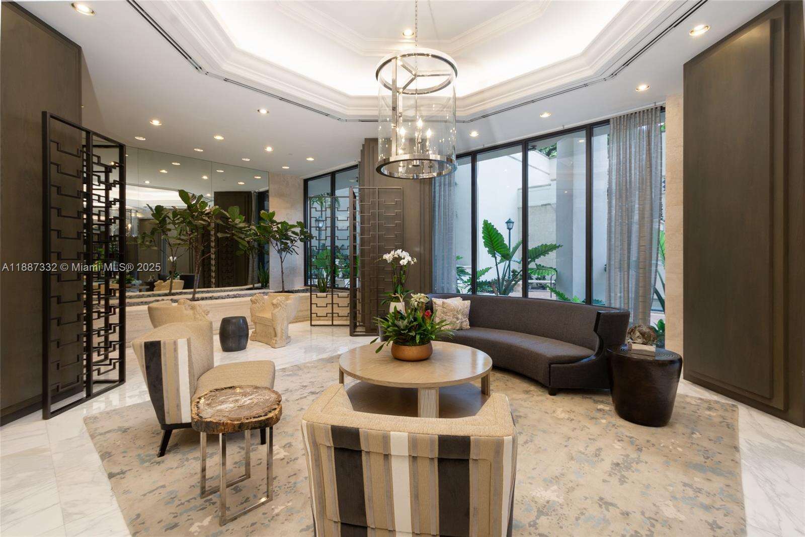 2000 Williams Island at 2000 Island Blvd, Aventura, FL 33160 - For Sale photo 22