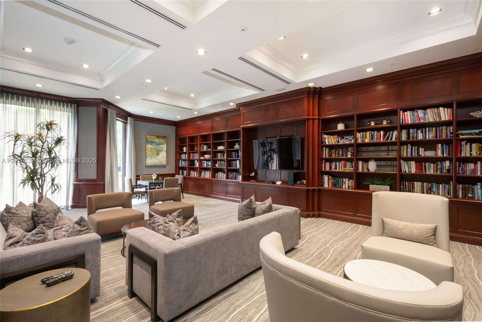 2000 Williams Island at 2000 Island Blvd, Aventura, FL 33160 - For Sale photo 26
