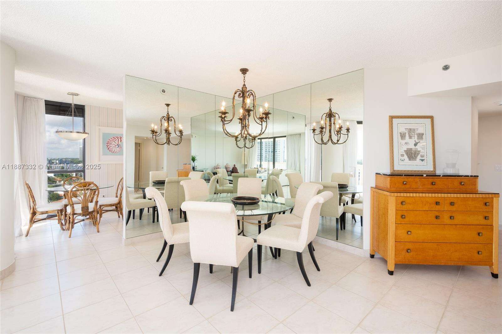 2000 Williams Island at 2000 Island Blvd, Aventura, FL 33160 - For Sale photo 4