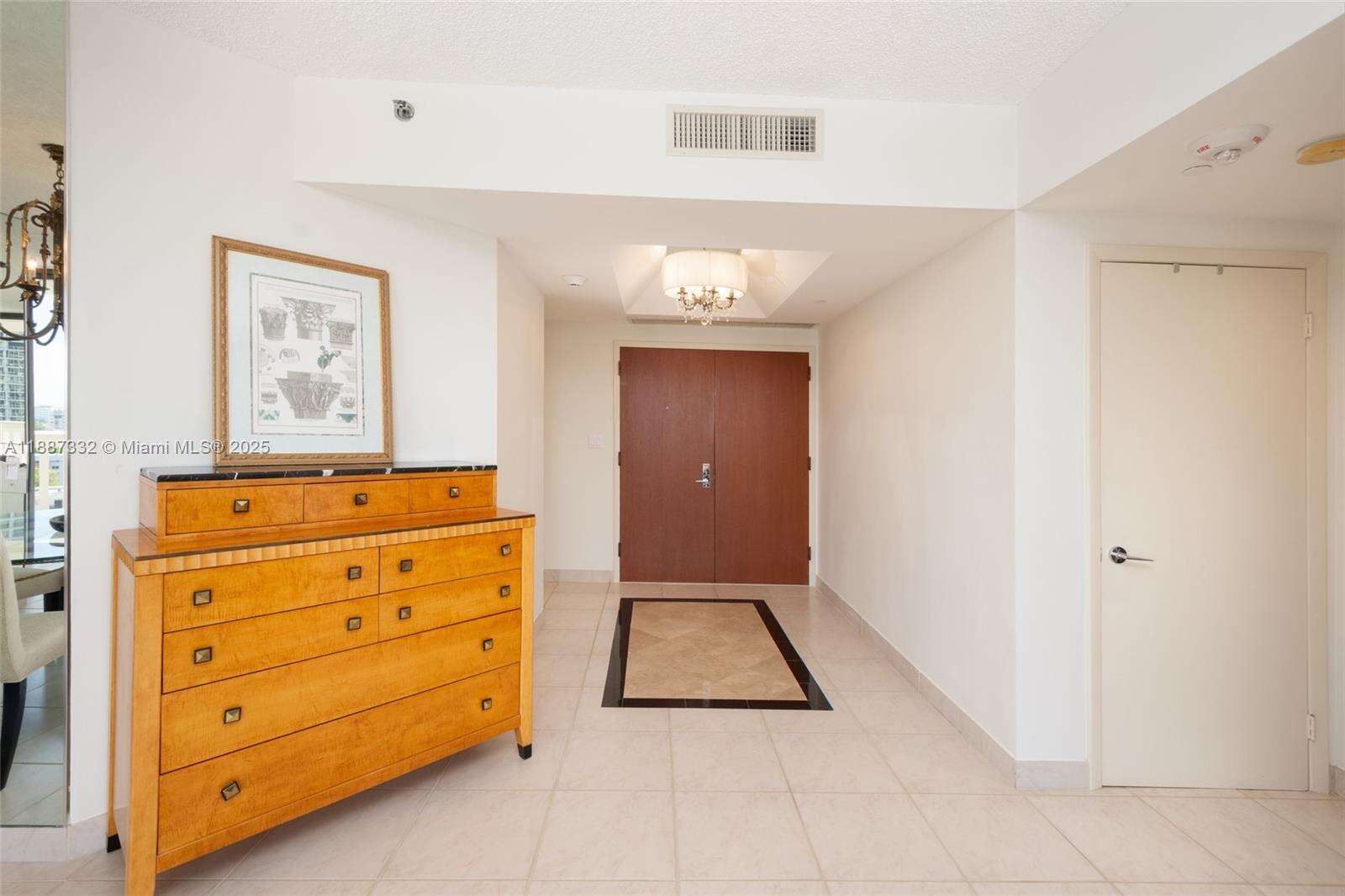 2000 Williams Island at 2000 Island Blvd, Aventura, FL 33160 - For Sale photo 5