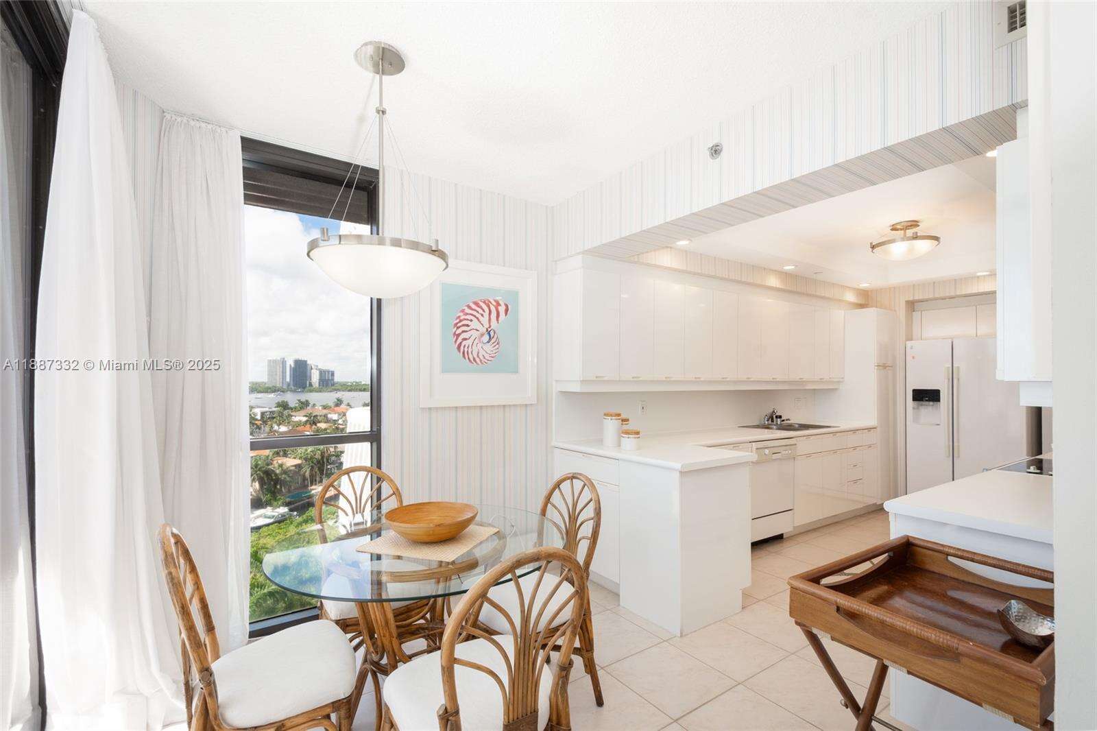 2000 Williams Island at 2000 Island Blvd, Aventura, FL 33160 - For Sale photo 9