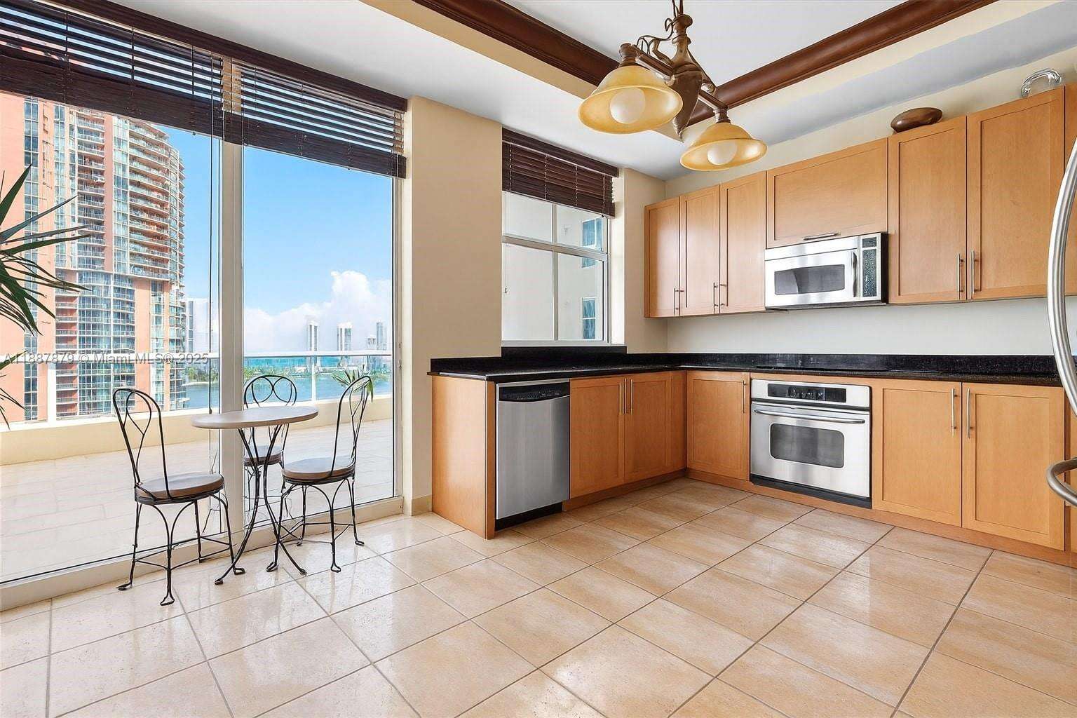 AVENTURA MARINA CONDO NUMBER ONE - 3340 190 St, Aventura, FL 33180 | Picture 6