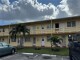 Ro Mont South Condo E