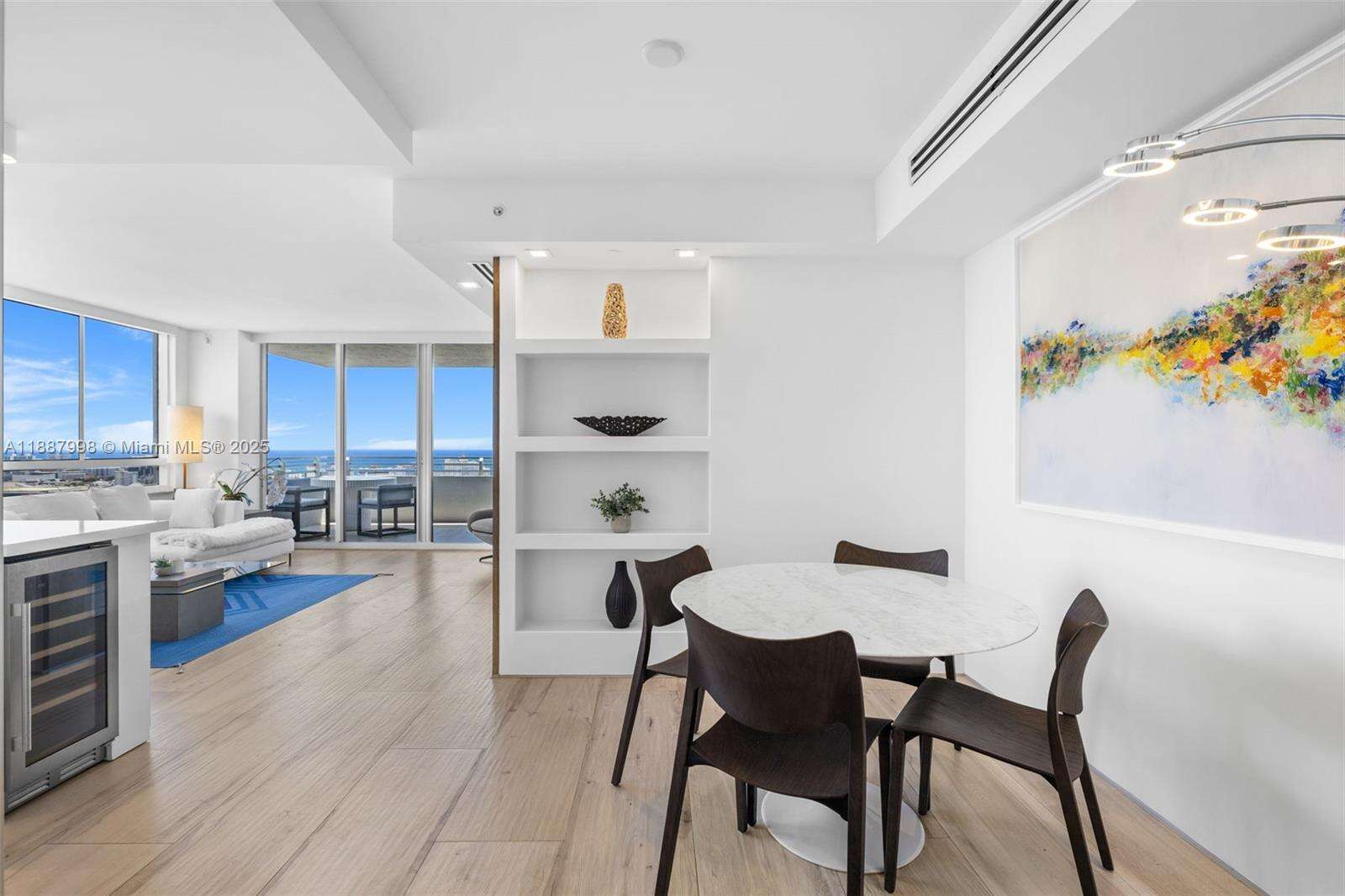 THE WAVERLY AT SOUTH BEACH - 1330 W Ave, Miami Beach, FL 33139 | Picture 15