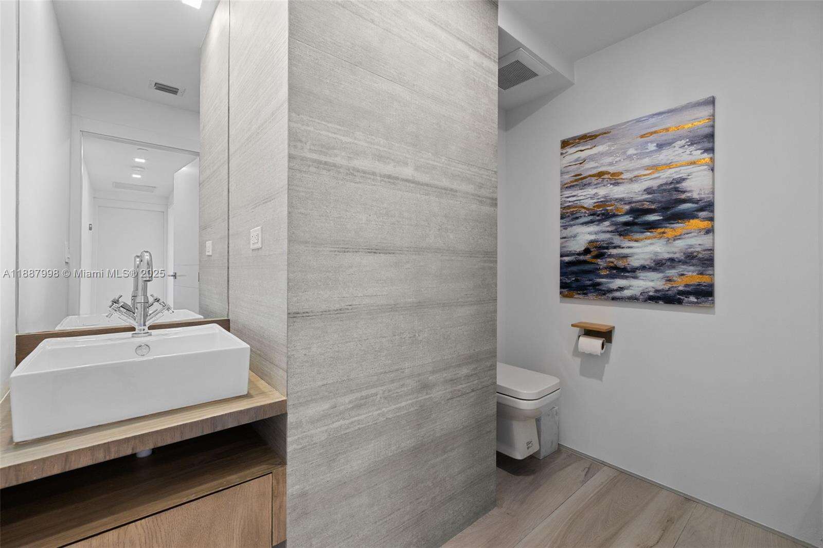 THE WAVERLY AT SOUTH BEACH - 1330 W Ave, Miami Beach, FL 33139 | Picture 16