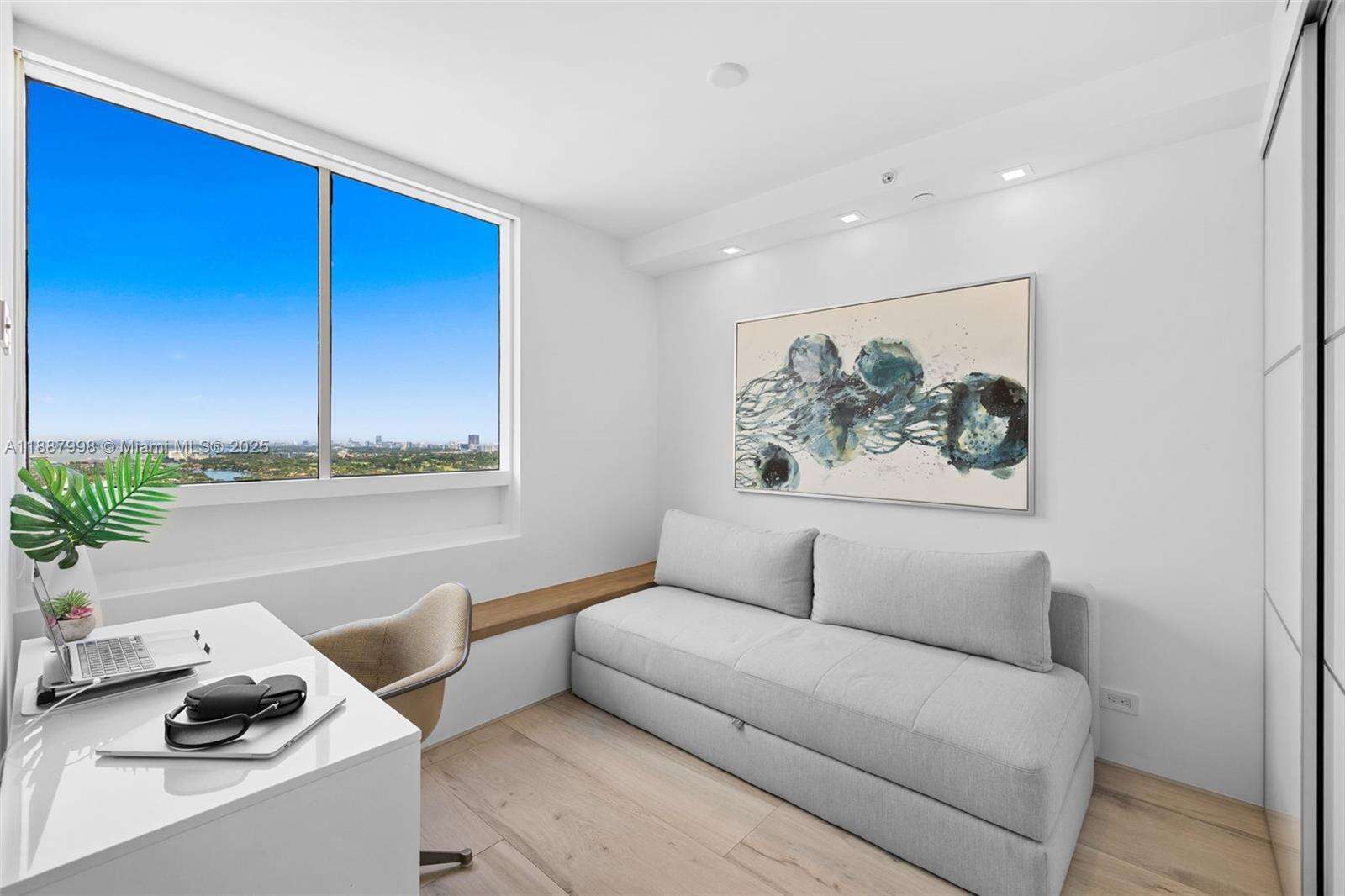 THE WAVERLY AT SOUTH BEACH - 1330 W Ave, Miami Beach, FL 33139 | Picture 18