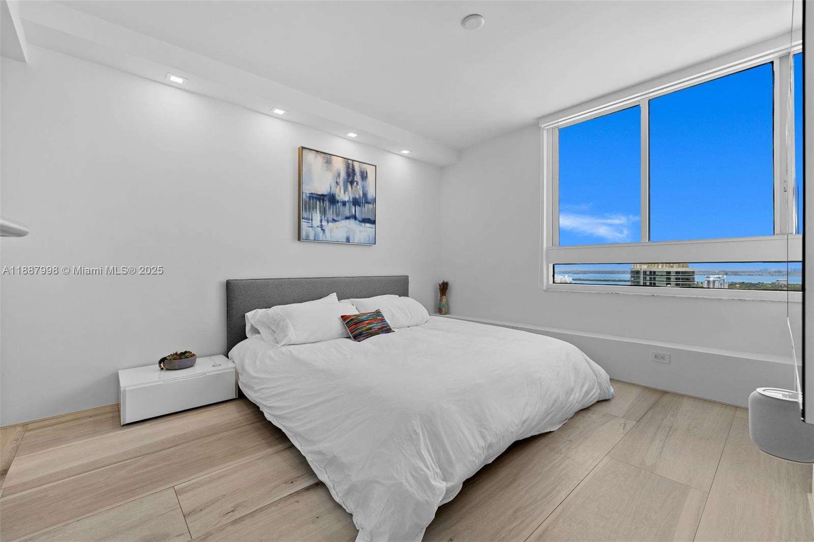 THE WAVERLY AT SOUTH BEACH - 1330 W Ave, Miami Beach, FL 33139 | Picture 20