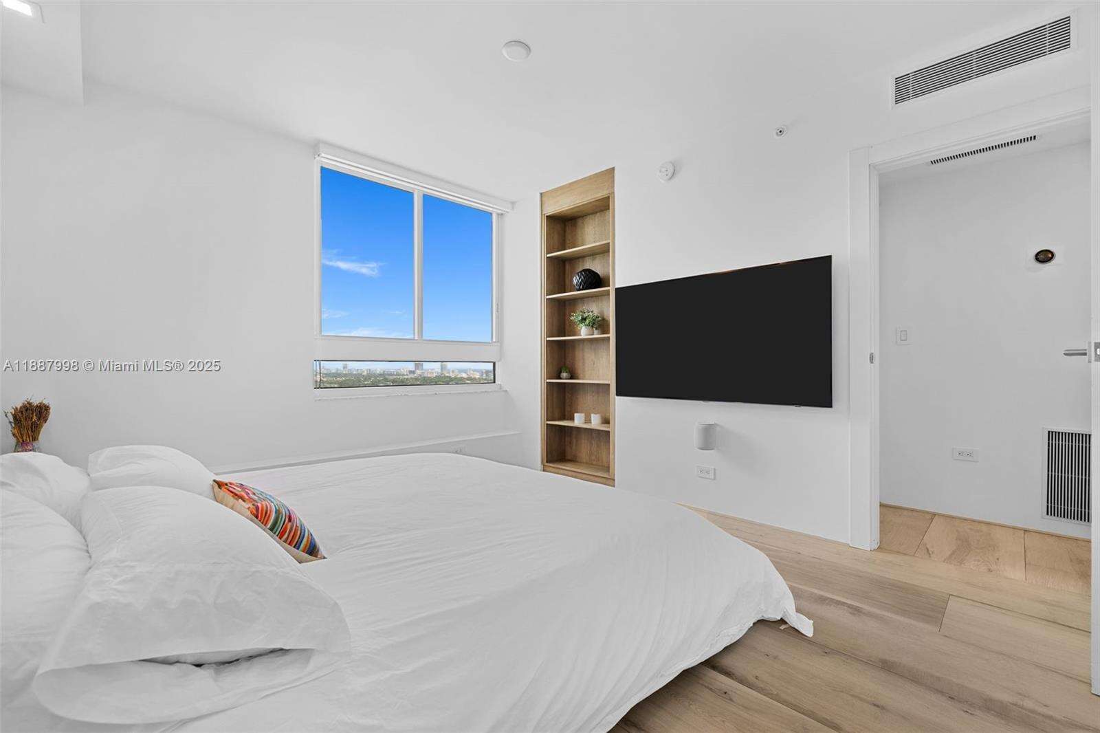 THE WAVERLY AT SOUTH BEACH - 1330 W Ave, Miami Beach, FL 33139 | Picture 22