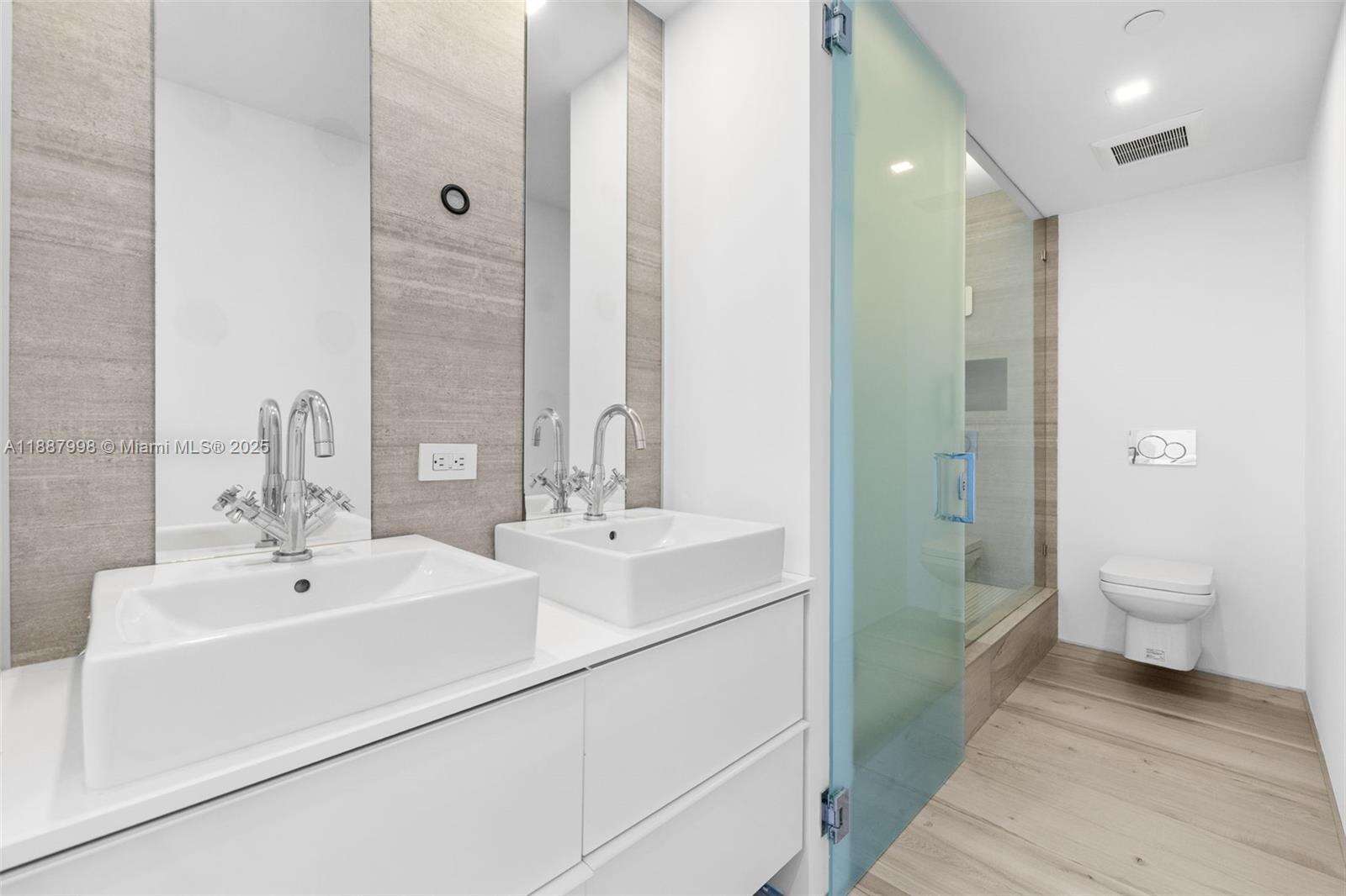 THE WAVERLY AT SOUTH BEACH - 1330 W Ave, Miami Beach, FL 33139 | Picture 23