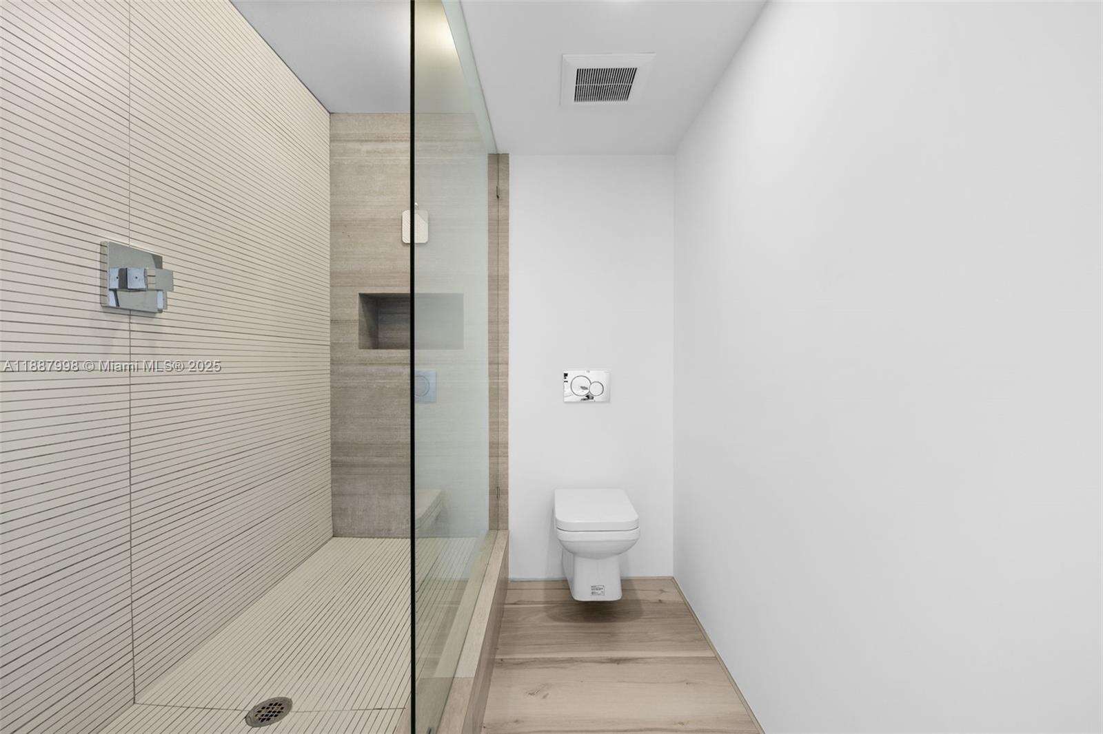 THE WAVERLY AT SOUTH BEACH - 1330 W Ave, Miami Beach, FL 33139 | Picture 25