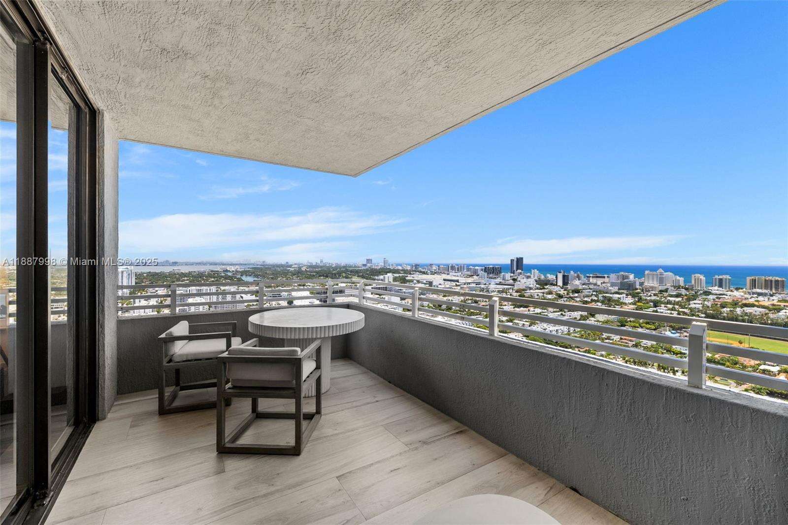 THE WAVERLY AT SOUTH BEACH - 1330 W Ave, Miami Beach, FL 33139 | Picture 27