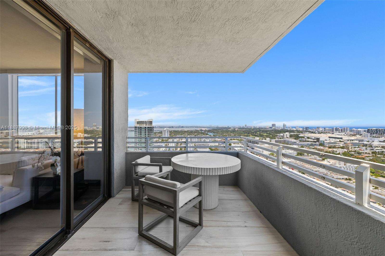 THE WAVERLY AT SOUTH BEACH - 1330 W Ave, Miami Beach, FL 33139 | Picture 28