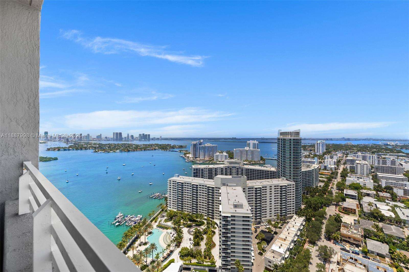 THE WAVERLY AT SOUTH BEACH - 1330 W Ave, Miami Beach, FL 33139 | Picture 31