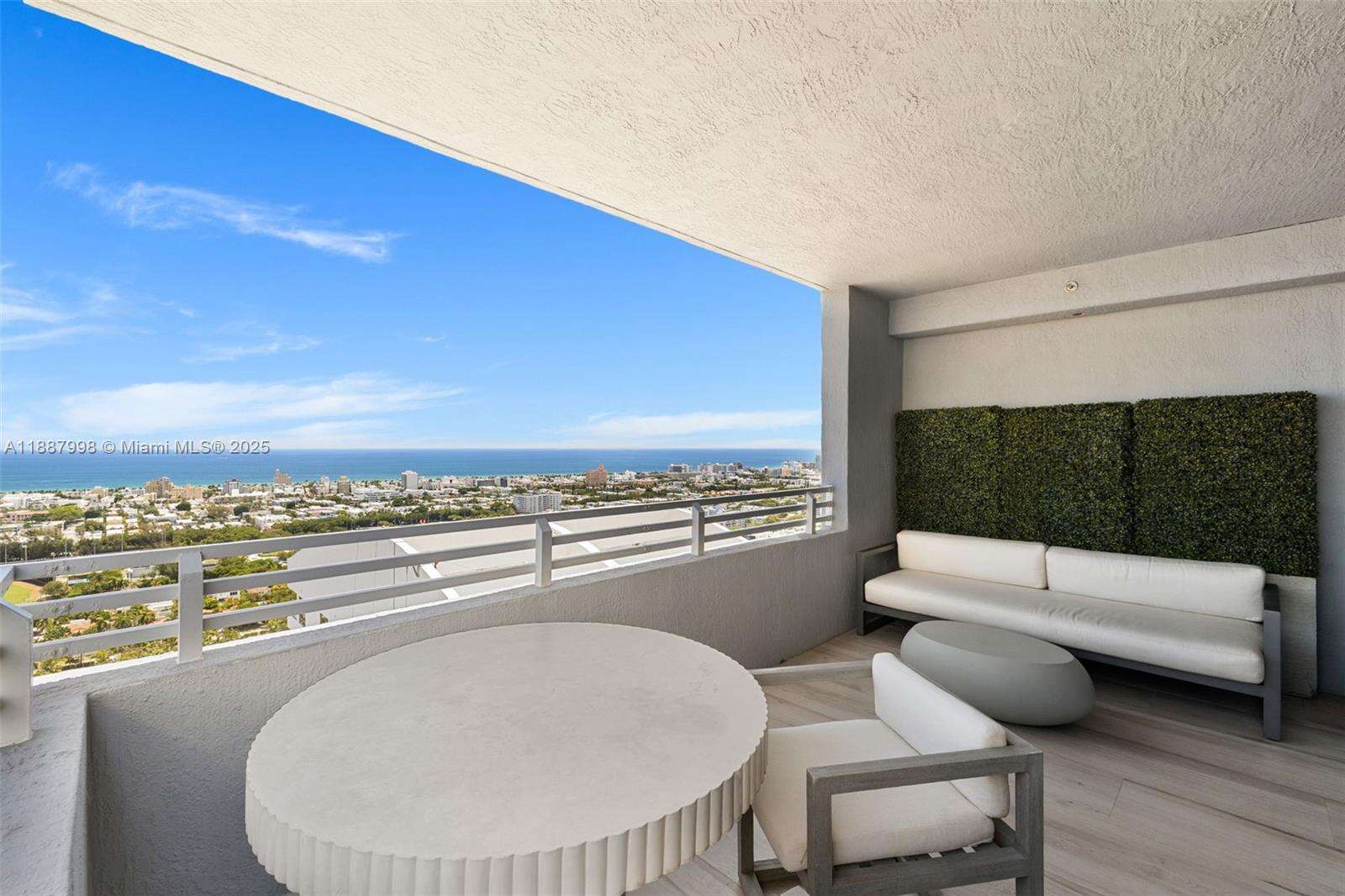 THE WAVERLY AT SOUTH BEACH - 1330 W Ave, Miami Beach, FL 33139 | Picture 33