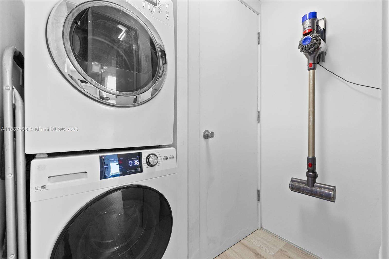 THE WAVERLY AT SOUTH BEACH - 1330 W Ave, Miami Beach, FL 33139 | Picture 35