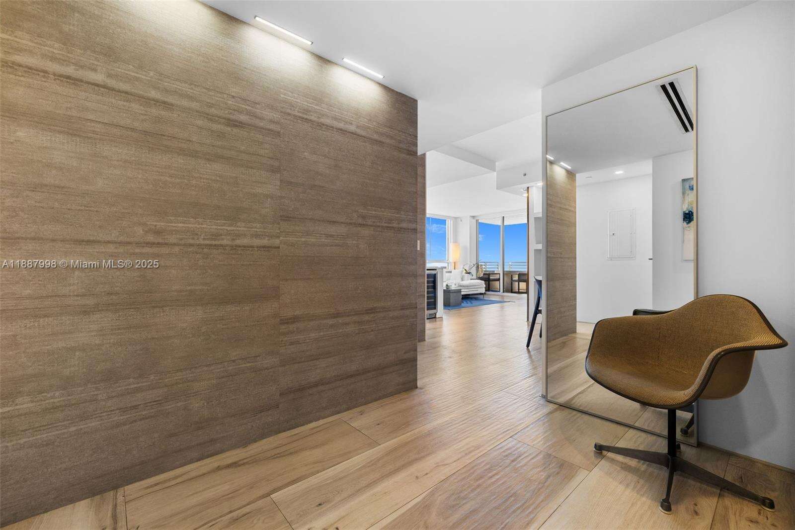 THE WAVERLY AT SOUTH BEACH - 1330 W Ave, Miami Beach, FL 33139 | Picture 36