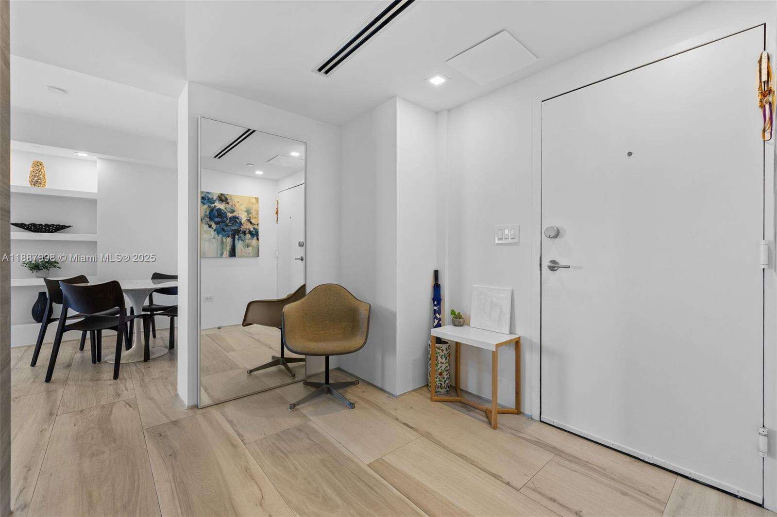 THE WAVERLY AT SOUTH BEACH - 1330 W Ave, Miami Beach, FL 33139 | Picture 37