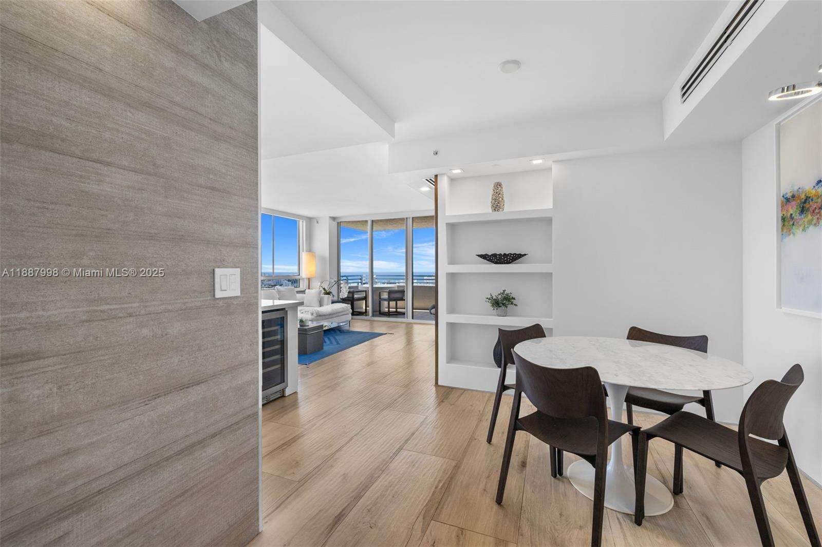 THE WAVERLY AT SOUTH BEACH - 1330 W Ave, Miami Beach, FL 33139 | Picture 38