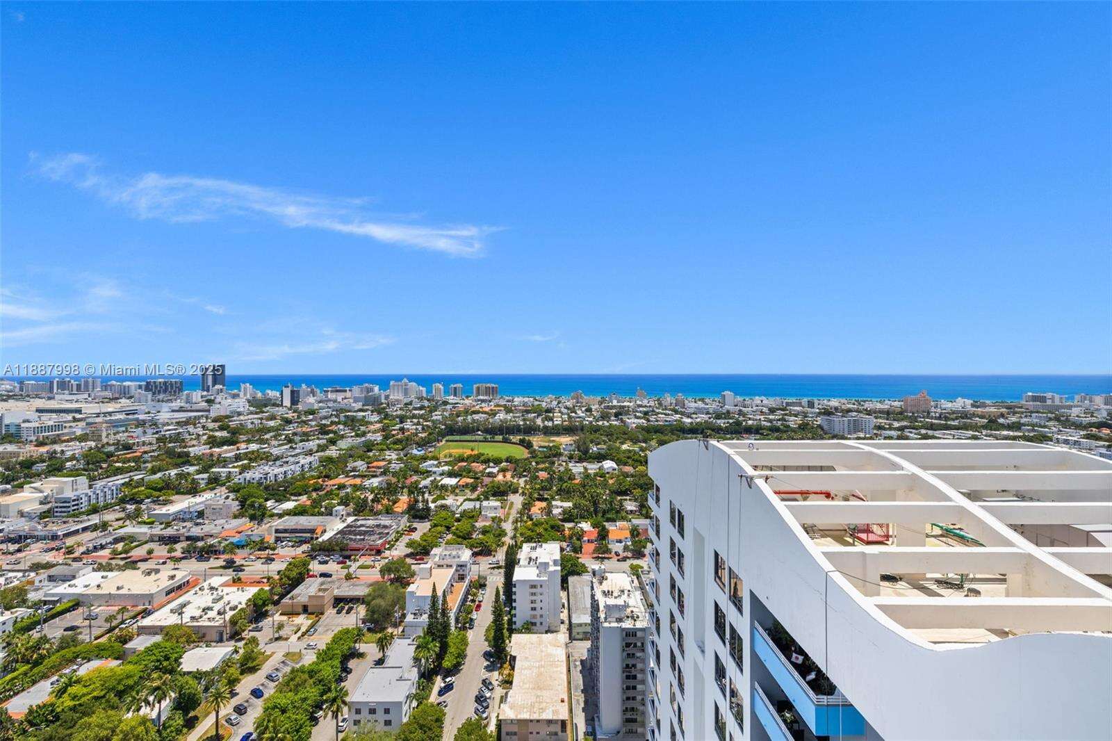 THE WAVERLY AT SOUTH BEACH - 1330 W Ave, Miami Beach, FL 33139 | Picture 40