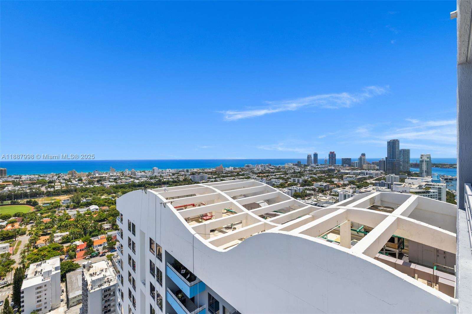 THE WAVERLY AT SOUTH BEACH - 1330 W Ave, Miami Beach, FL 33139 | Picture 41
