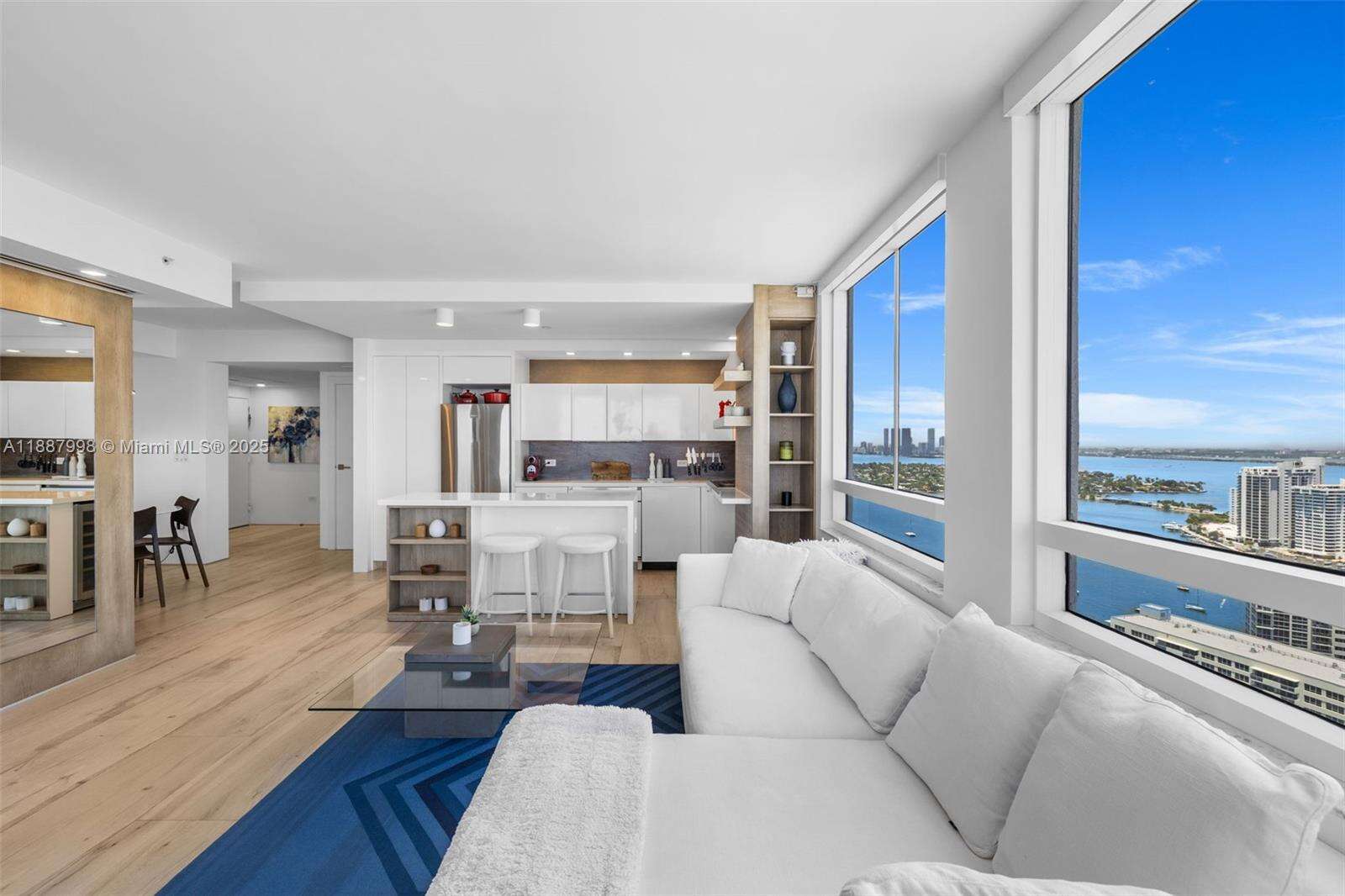 THE WAVERLY AT SOUTH BEACH - 1330 W Ave, Miami Beach, FL 33139 | Picture 8