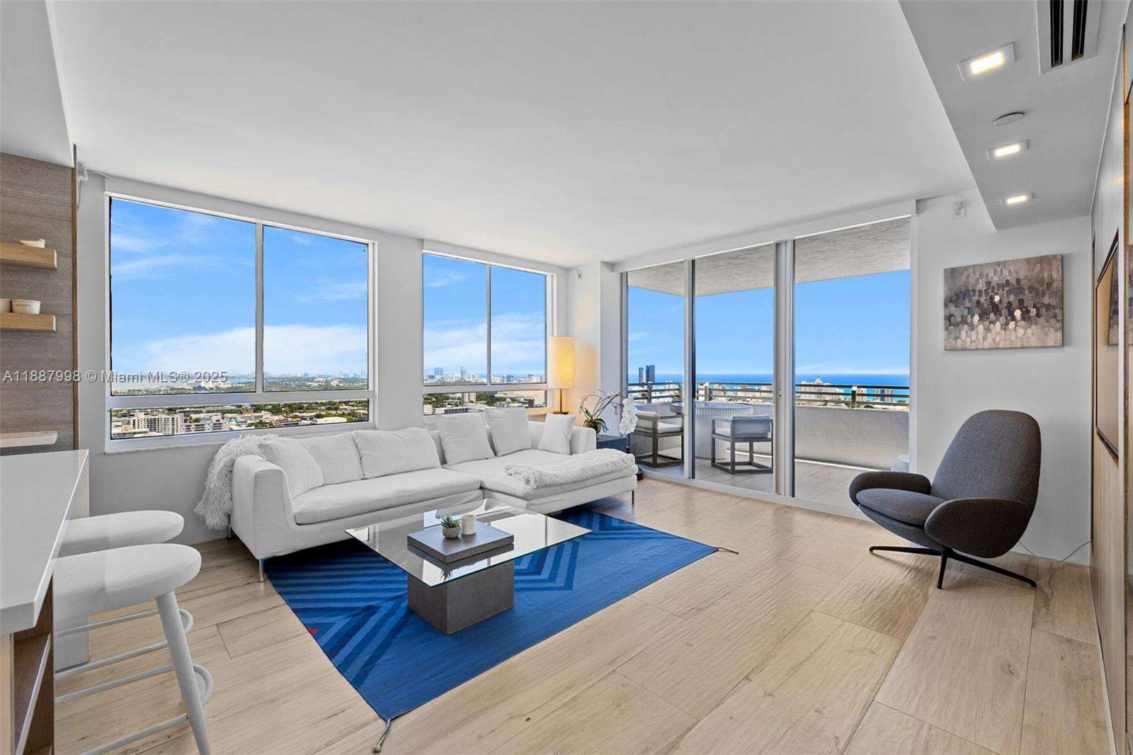 THE WAVERLY AT SOUTH BEACH - 1330 W Ave, Miami Beach, FL 33139 | Picture 9