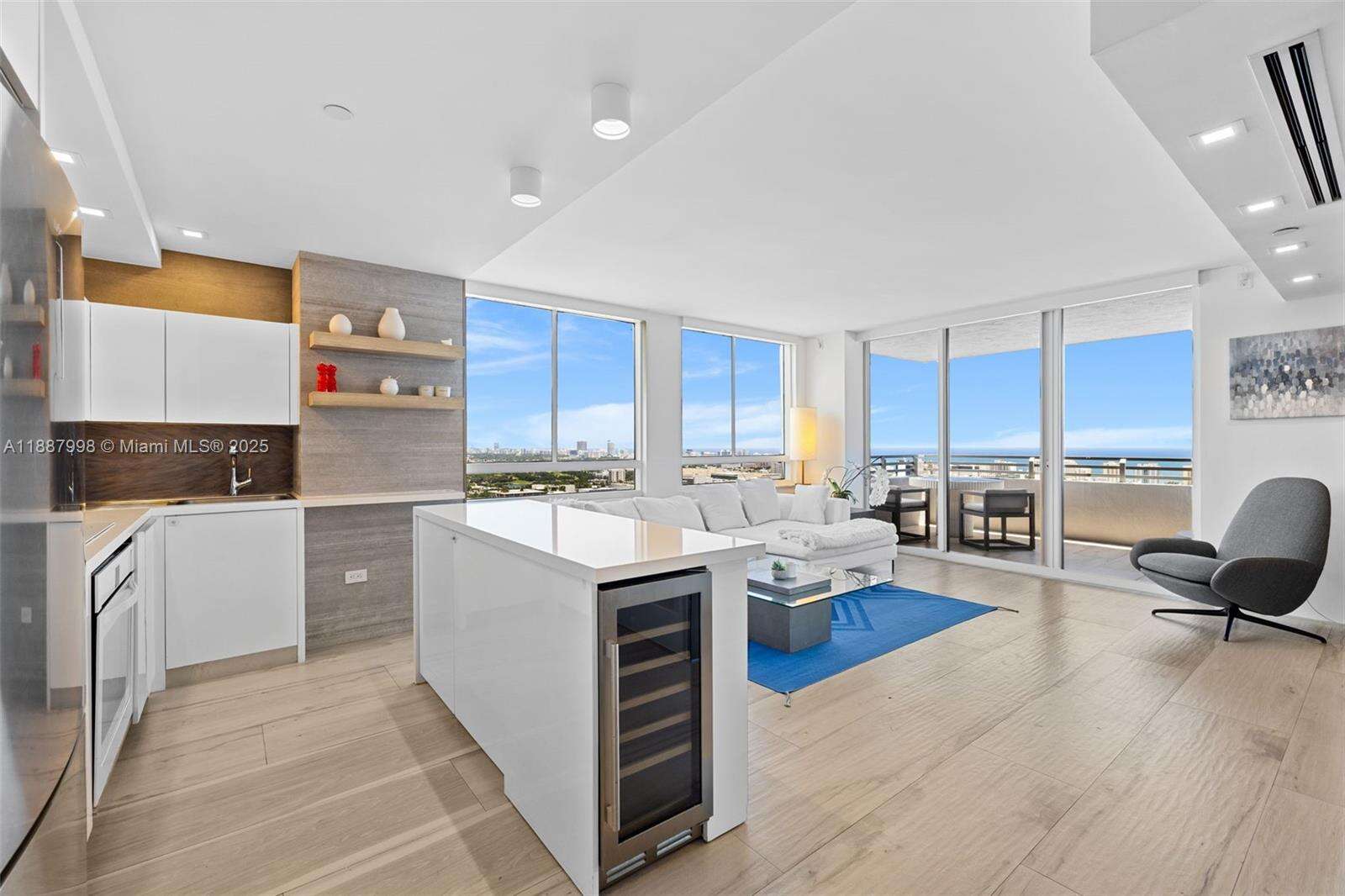 THE WAVERLY AT SOUTH BEACH - 1330 W Ave, Miami Beach, FL 33139 | Picture 10