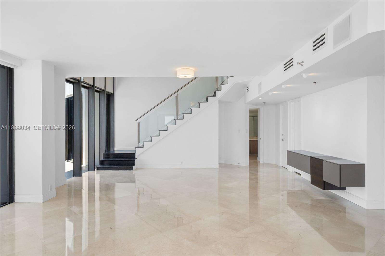 BRICKELL KEY ONE - 520 Brickell Key Drive, Miami, FL 33131 | Picture 16