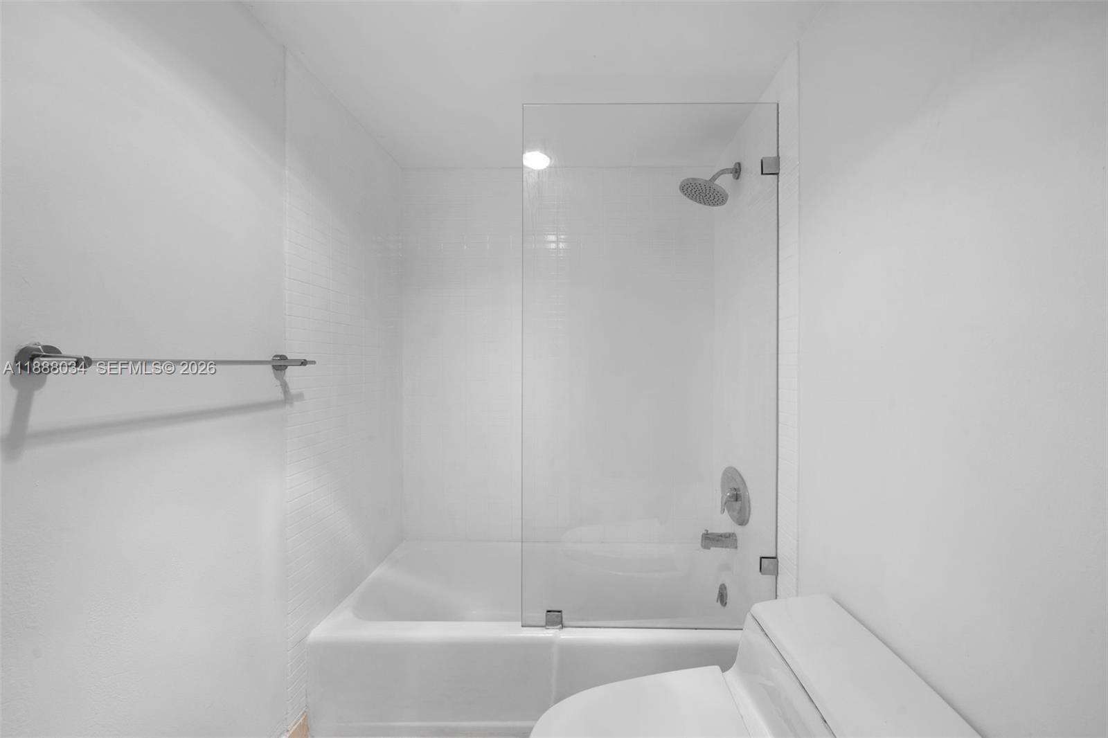 BRICKELL KEY ONE - 520 Brickell Key Drive, Miami, FL 33131 | Picture 25