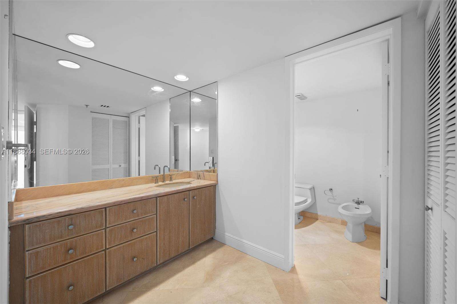 BRICKELL KEY ONE - 520 Brickell Key Drive, Miami, FL 33131 | Picture 26