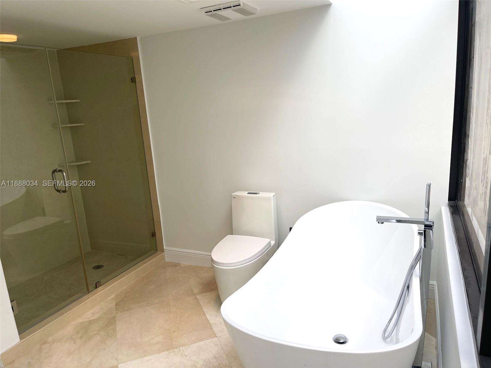 BRICKELL KEY ONE - 520 Brickell Key Drive, Miami, FL 33131 | Picture 27