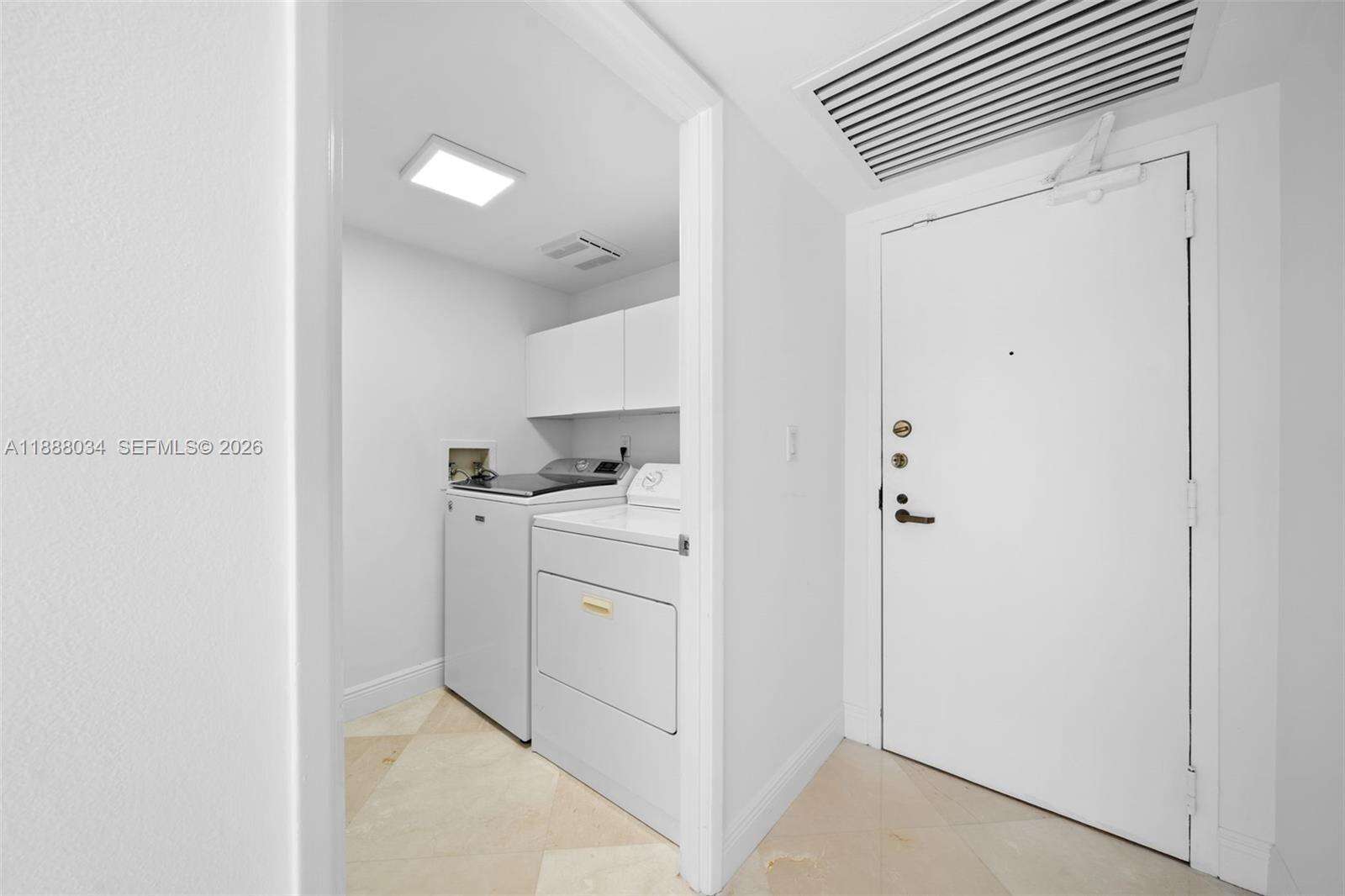 BRICKELL KEY ONE - 520 Brickell Key Drive, Miami, FL 33131 | Picture 28